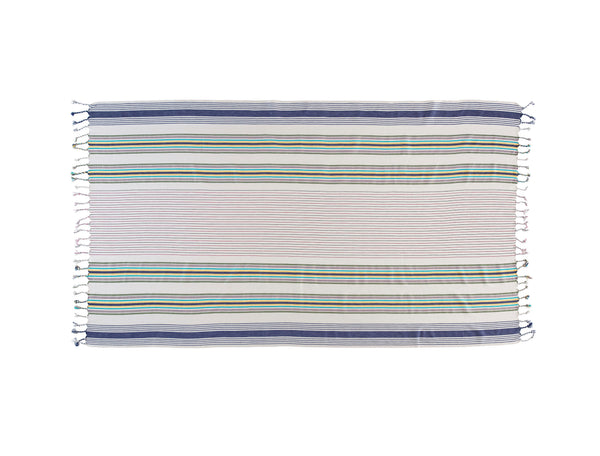 Hades Turkish Towels [Bath & Beach]