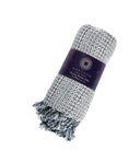 Titan Waffle Turkish Towel [Bath & Beach]