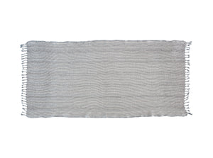 Titan Waffle Turkish Towel [Bath & Beach]