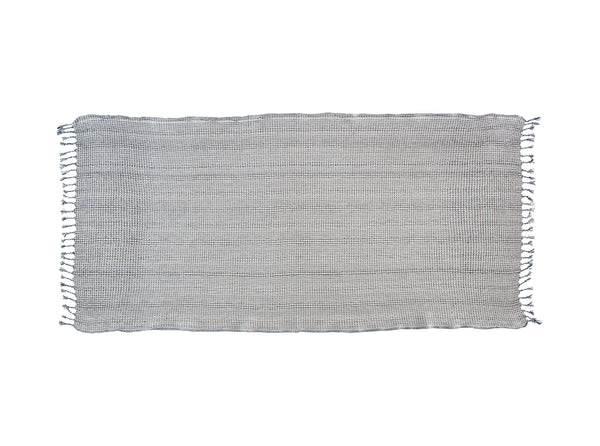 Titan Waffle Turkish Towel [Bath & Beach]