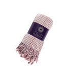 Titan Waffle Turkish Towel [Bath & Beach]