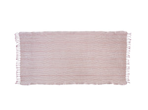 Titan Waffle Turkish Towel [Bath & Beach]