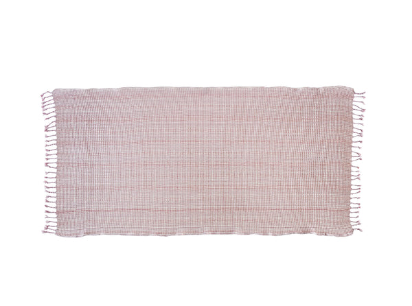 Titan Waffle Turkish Towel [Bath & Beach]