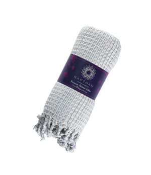 Titan Waffle Turkish Towel [Bath & Beach]