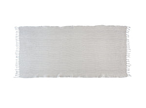 Titan Waffle Turkish Towel [Bath & Beach]
