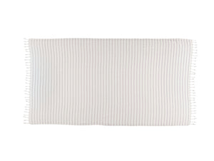 Gocek Turkish Towel [Bath & Beach]