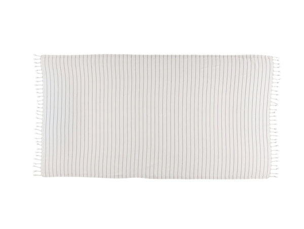 Gocek Turkish Towel [Bath & Beach]
