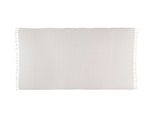 Gocek Turkish Towel [Bath & Beach]