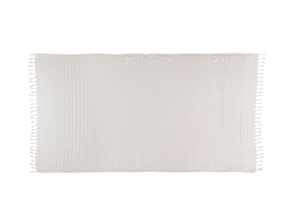Gocek Turkish Towel [Bath & Beach]