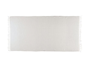 Gocek Turkish Towel [Bath & Beach]