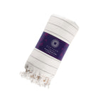 Gocek Turkish Towel [Bath & Beach]