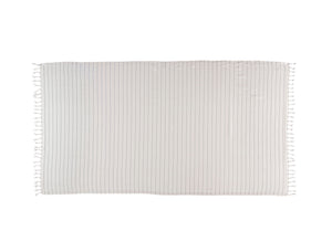 Gocek Turkish Towel [Bath & Beach]