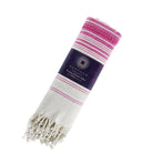 Artemis Cotton Turkish Towel [Bath & Beach]