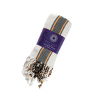 Hades Turkish Towels [Bath & Beach]