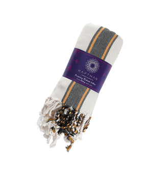 Hades Turkish Towels [Bath & Beach]