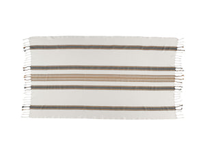 Hades Turkish Towels [Bath & Beach]