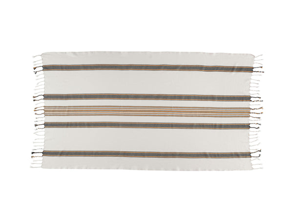 Hades Turkish Towels [Bath & Beach]