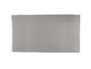 Gocek Turkish Towel [Bath & Beach]
