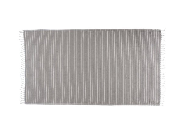 Gocek Turkish Towel [Bath & Beach]