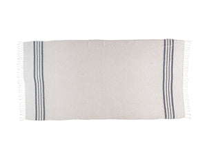 Daphne Turkish Towel [Bath & Beach]