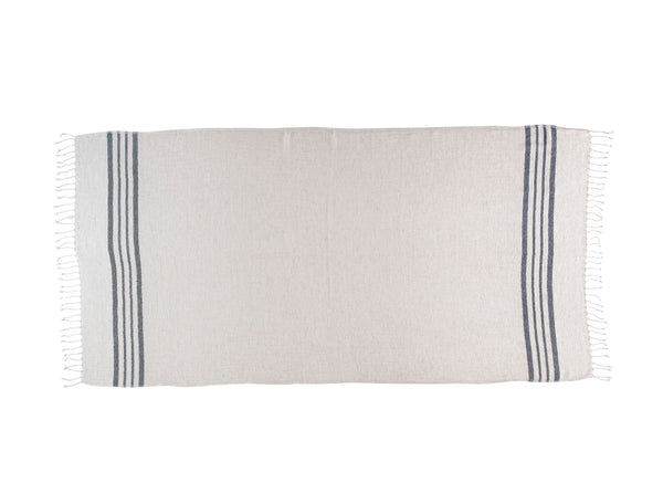Daphne Turkish Towel [Bath & Beach]