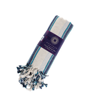 Hades Turkish Towels [Bath & Beach]