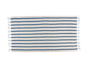 Hades Turkish Towels [Bath & Beach]