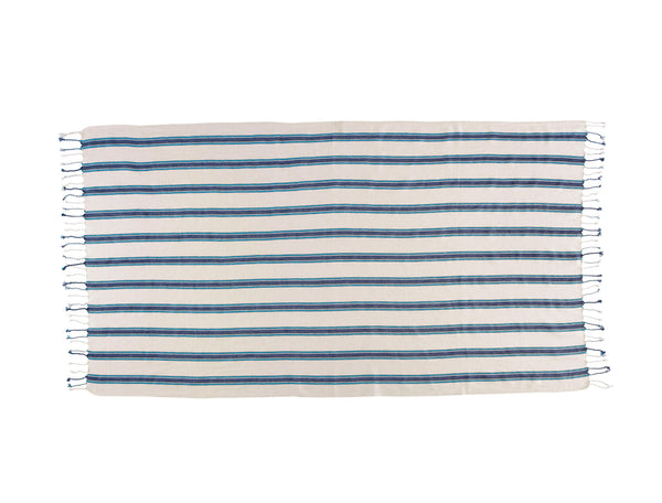 Hades Turkish Towels [Bath & Beach]