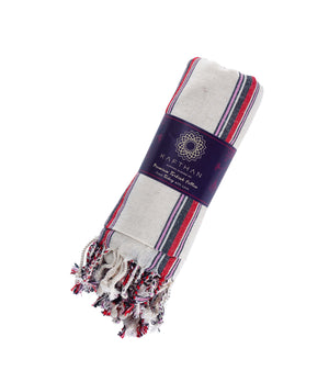 Hades Turkish Towels [Bath & Beach]