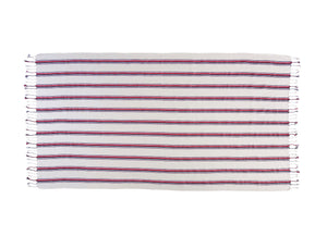 Hades Turkish Towels [Bath & Beach]