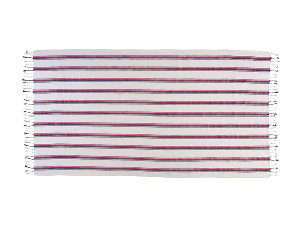 Hades Turkish Towels [Bath & Beach]