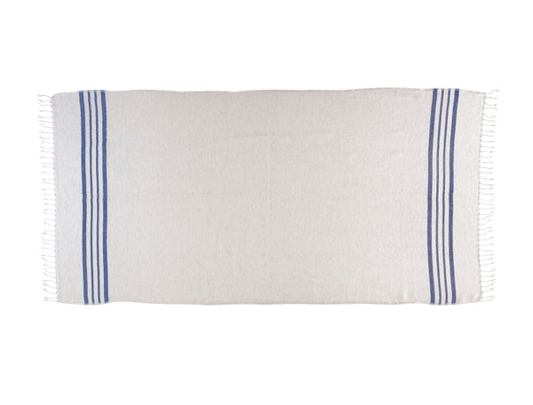 Daphne Turkish Towel [Bath & Beach]