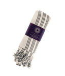 Hades Turkish Towels [Bath & Beach]