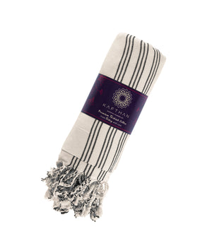 Hades Turkish Towels [Bath & Beach]