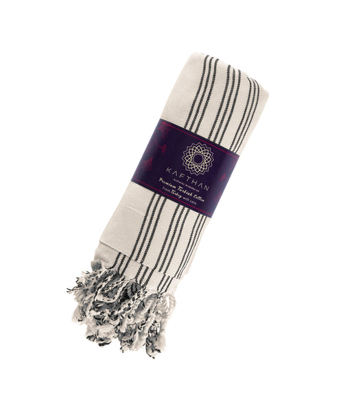Hades Turkish Towels [Bath & Beach]