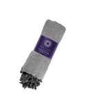 Lal Turkish Towel [Bath & Beach]