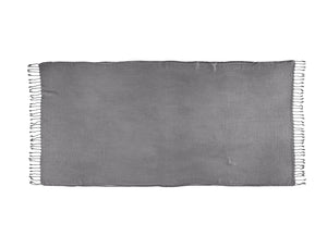 Lal Turkish Towel [Bath & Beach]