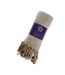 Lal Turkish Towel [Bath & Beach]