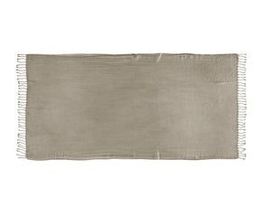 Lal Turkish Towel [Bath & Beach]