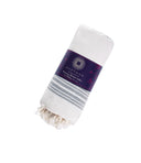 Keops Cotton Turkish Towel [Bath & Beach]