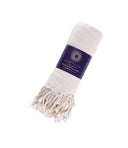 Lal Turkish Towel [Bath & Beach]