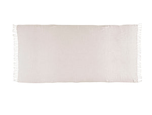 Lal Turkish Towel [Bath & Beach]