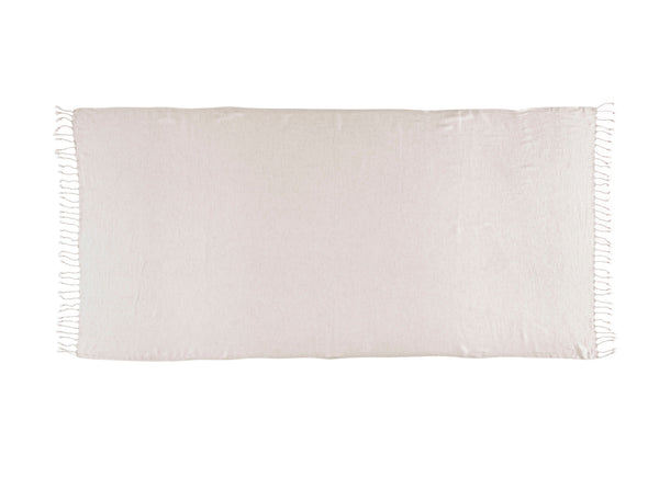 Lal Turkish Towel [Bath & Beach]