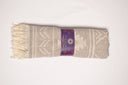 Aztec Cotton Turkish Towel [Bath & Beach]