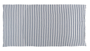 Muslin Cotton Turkish Towel [Bath & Beach]