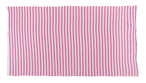 Muslin Cotton Turkish Towel [Bath & Beach]
