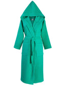 Waffle Stoned Robes