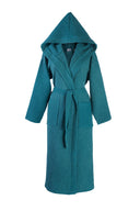 Waffle Stoned Robes